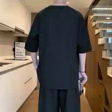 EDRPIUS
