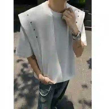EDRPIUS T