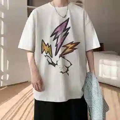 EDRPIUS vintageT