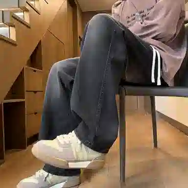 EDRPIUS