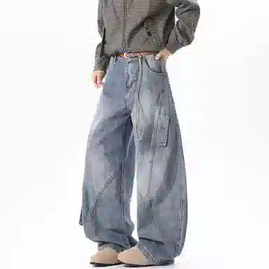 EDRPIUS cleanfit