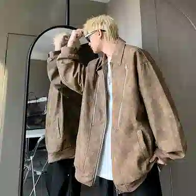 EDRPIUS