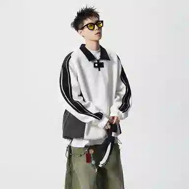 EDRPIUS POLO