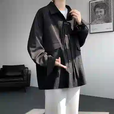 EDRPIUS cleanfit