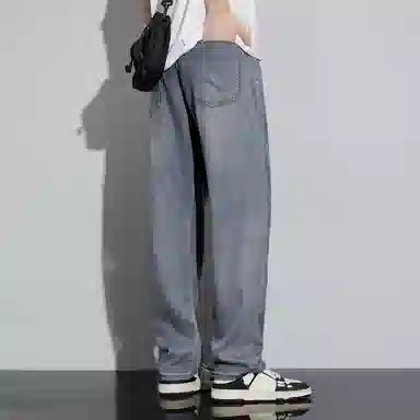 EDRPIUS