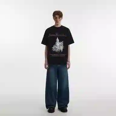 EDRPIUS T