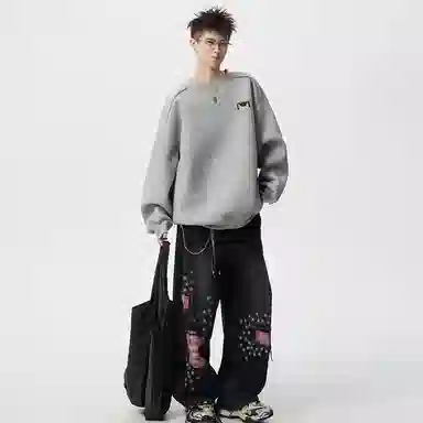 EDRPIUS hiphop