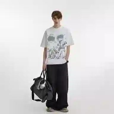 EDRPIUS T