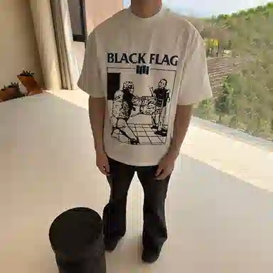 EDRPIUS T