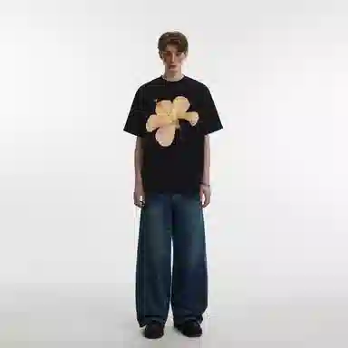 EDRPIUS BoxyT