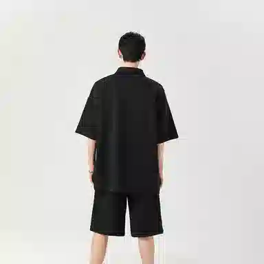 EDRPIUS BoxyPOLO