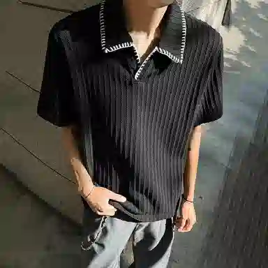 EDRPIUS boxyPOLOT