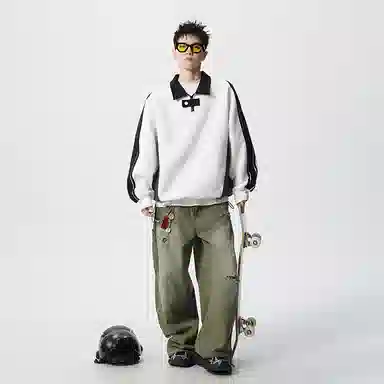 EDRPIUS POLO