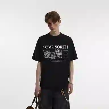 EDRPIUS T