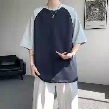 EDRPIUS T