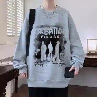 EDRPIUS