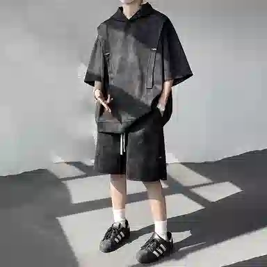 EDRPIUS