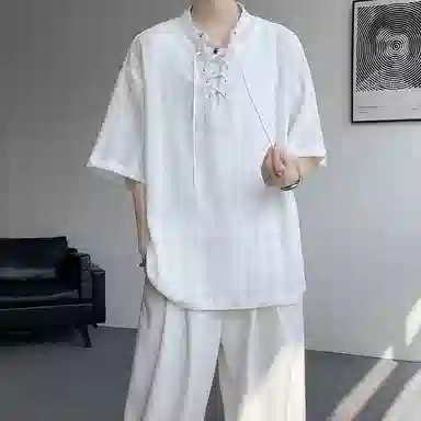 EDRPIUS VT