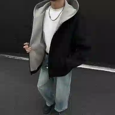 EDRPIUS
