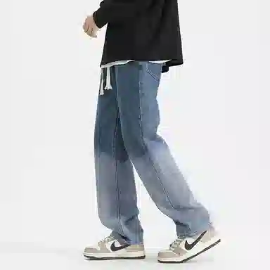 EDRPIUS