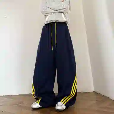 EDRPIUS