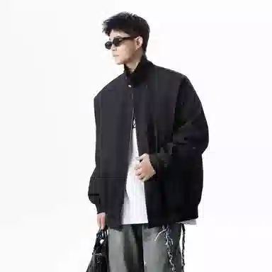 EDRPIUS cleanfitvibe