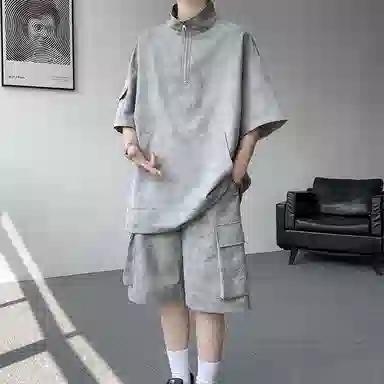 EDRPIUS cleanftT