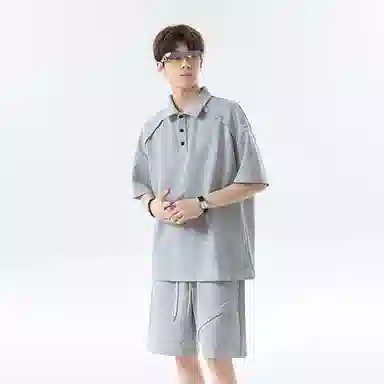 EDRPIUS POLO