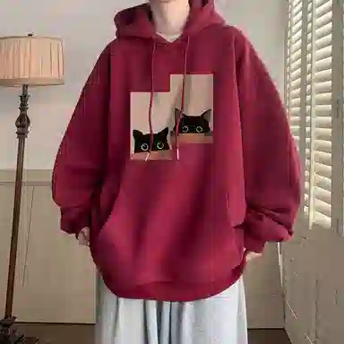 EDRPIUS ootd