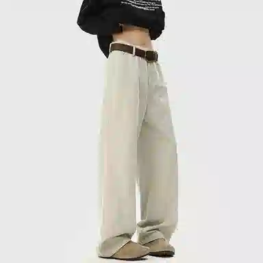 EDRPIUS