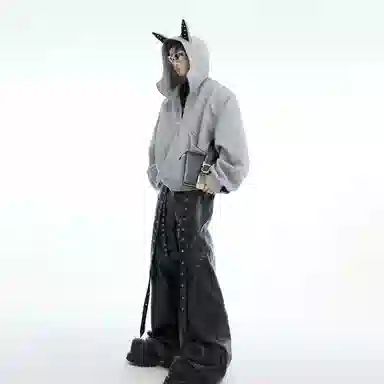 EDRPIUS hiphop
