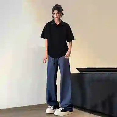 EDRPIUS polocleanfit