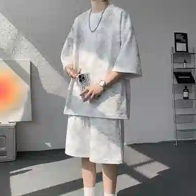 EDRPIUS