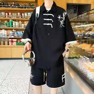 EDRPIUS POLO