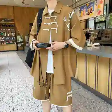 EDRPIUS POLO