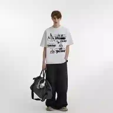 EDRPIUS hiphopT
