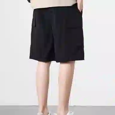 EDRPIUS