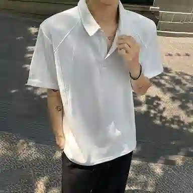 EDRPIUS cleanfitPOLOT