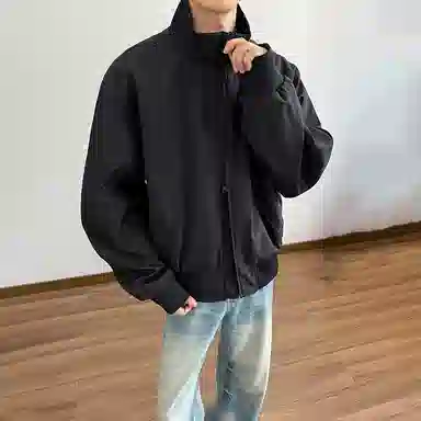EDRPIUS bomber