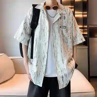 EDRPIUS