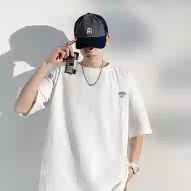 EDRPIUS T
