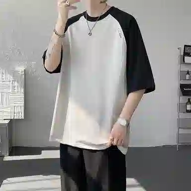 EDRPIUS T