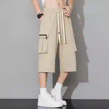 EDRPIUS