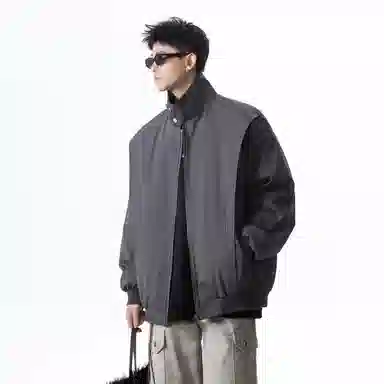 EDRPIUS cleanfitvibe