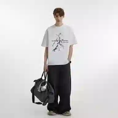 EDRPIUS hiphopT