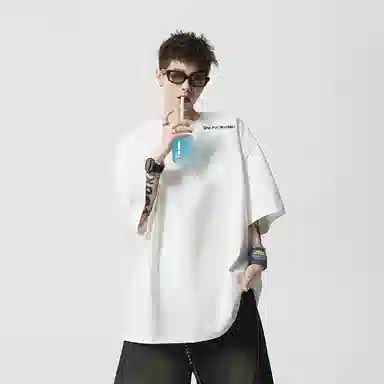 EDRPIUS T