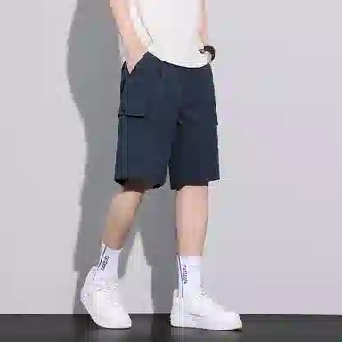 EDRPIUS