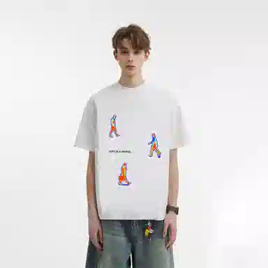 EDRPIUS T
