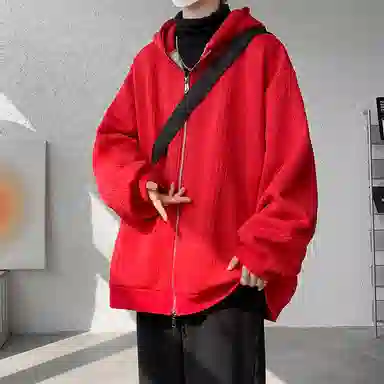 EDRPIUS