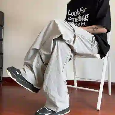 EDRPIUS